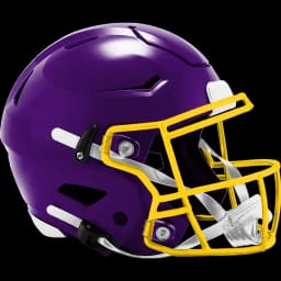 Northern Iowa