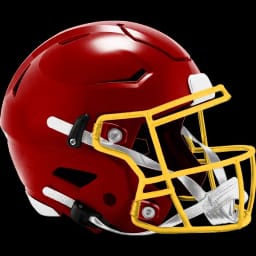 USC