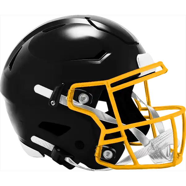 Southern Miss