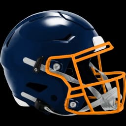 UTEP