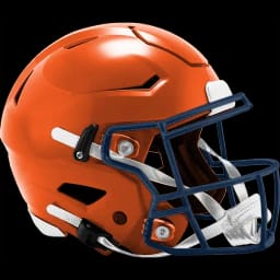 UTSA
