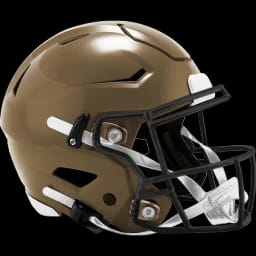 Vanderbilt