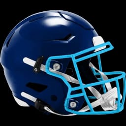 Villanova