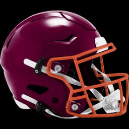 Virginia Tech