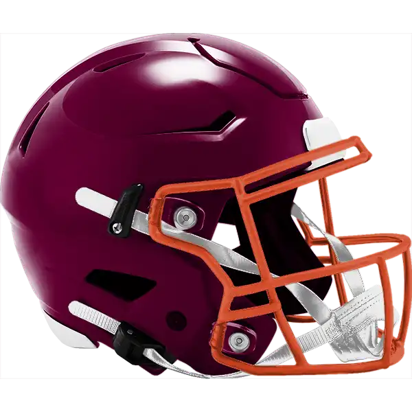 Virginia Tech