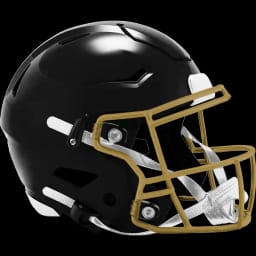 Wake Forest