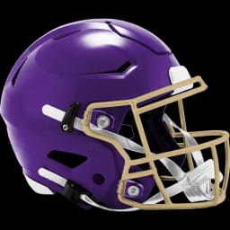 Western Carolina
