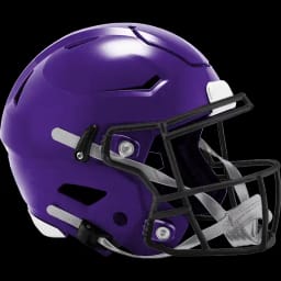 Weber St.