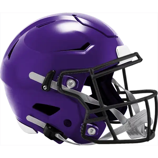 Weber St.