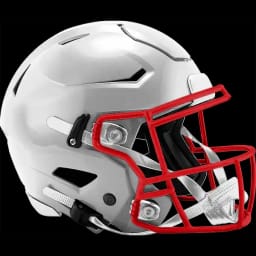 Wisconsin Badgers College Football Odds 2026: College Football Playoff & Futures image