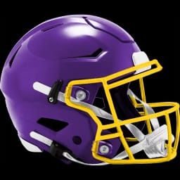 Western Illinois