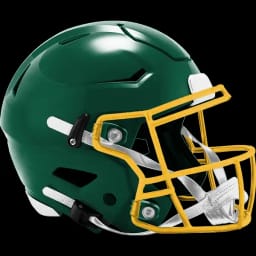 William & Mary