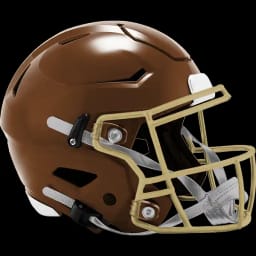 Western Michigan