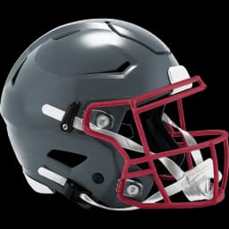 Washington State Cougars College Football Odds 2026: College Football Playoff & Futures image