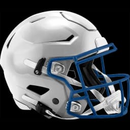 Yale