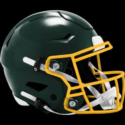 Green Bay