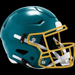 Jacksonville