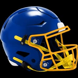 Los Angeles R