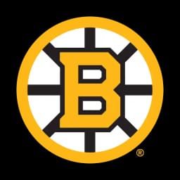 Boston Bruins