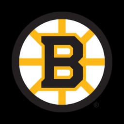 Boston Bruins