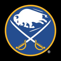 BUF Sabres