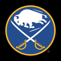 BUF Sabres