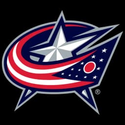 CBJ Blue Jackets