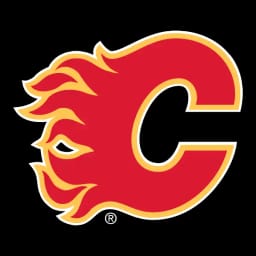 CGY Flames
