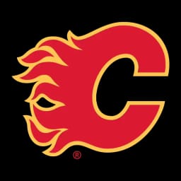 CGY Flames