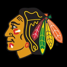 CHI Blackhawks