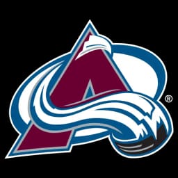 COL Avalanche
