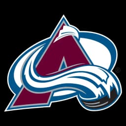 COL Avalanche
