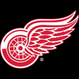 DET Red Wings