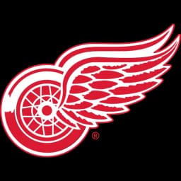 DET Red Wings