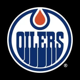 Edmonton