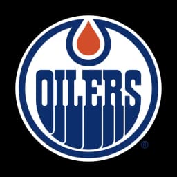 Edmonton
