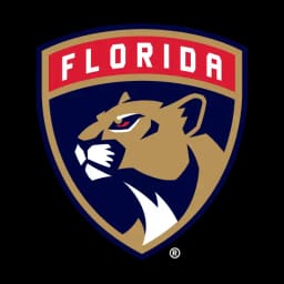 Florida