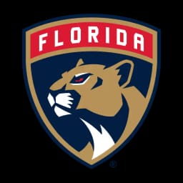 Florida