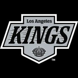 LA Kings