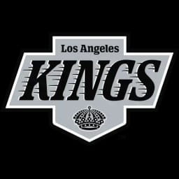 LA Kings
