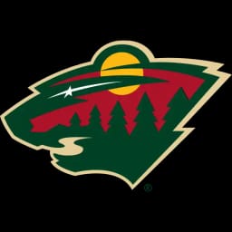 Minnesota Wild