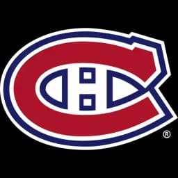 MTL Canadiens
