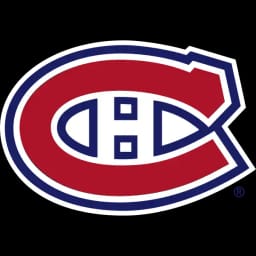 MTL Canadiens
