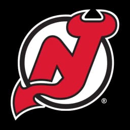 NJ Devils