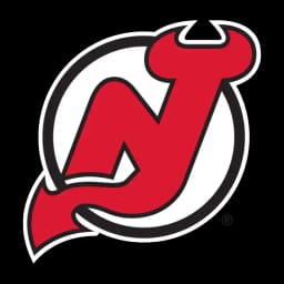 NJ Devils