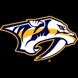 NSH Predators