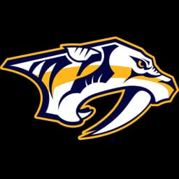 NSH Predators