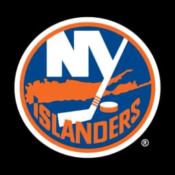 NYI Islanders