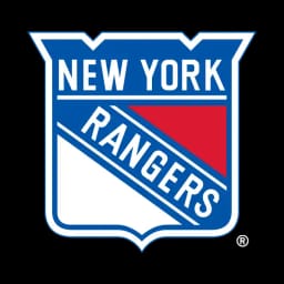 Mika Zibanejad