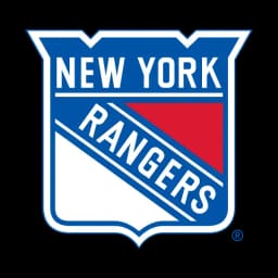 Mika Zibanejad